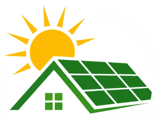 Panneaux Solaires Roppenheim